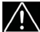 DANBY DWC040A3BSSDD - Ahorre tiempo y dinero: - 2