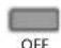 PANASONIC CSE15QKEW - Impostazione timer - 3