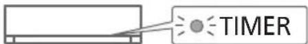 PANASONIC CSE15QKEW - ③ Confirm - 7