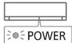 PANASONIC CSE15QKEW - Basic operation - 2