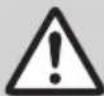 PANASONIC CSE15QKEW - Precauzioni per la sicurezza - 2