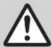 PANASONIC CSE15QKEW - Safety precautions - 6