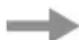 PANASONIC CSE15QKEW - ECONAVI e AUTO COMFORT - 3
