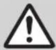 PANASONIC CSE15QKEW - Accesoes - 2