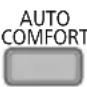 PANASONIC CSE15QKEW - ECONAVI e AUTO COMFORT - 2