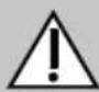 PANASONIC CSBE35TKE1 - B Grundlegender Betrieb - 4