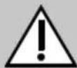 PANASONIC CSBE35TKE1 - PRECAUCIÓN - 7
