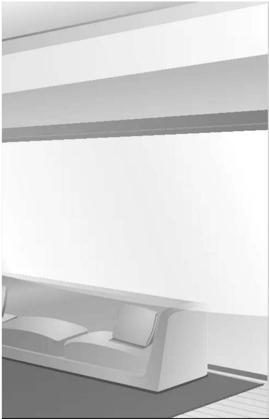 PANASONIC CSBE35TKE1 - A Impostazione dell'orario - 2