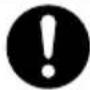 PANASONIC CSBE35TKE1 - Mando a distancia - 2