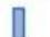 PANASONIC CSE7HKEW3 - INDICATOR - 2