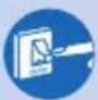 PANASONIC CSE7HKEW3 - Alimentazione - 4