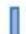 PANASONIC CSE7HKEW3 - INDICATOR - 5