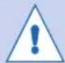 PANASONIC CSE7HKEW3 - FUNZIONAMENTO ANOMALO - 5