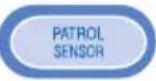 PANASONIC CSE7HKEW3 - INDICATORE - 2