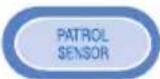 PANASONIC CSE7HKEW3 - INDICATOR - 1