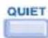 PANASONIC CSE7HKEW3 - TO MONITOR AIR QUALITY - 2