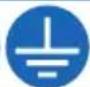 PANASONIC CSE7HKEW3 - 3