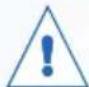 PANASONIC CSE7HKEW3 - FUNZIONAMENTO ANOMALO - 6
