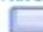 PANASONIC CSE7HKEW3 - ENTFEUCHTUNGSBETRIEB (DRY) - 1