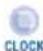PANASONIC CSE7HKEW3 - IMPOSTAZIONI OPZIONALI - 5