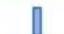 PANASONIC CSE7HKEW3 - INDICATOR - 1