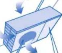 PANASONIC CSE7HKEW3 - Електрозахранване - 2