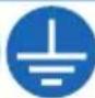 PANASONIC CSE7HKEW3 - DEFINITION - 3