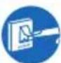 PANASONIC CSE7HKEW3 - Alimentazione - 1