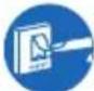 PANASONIC CSE7HKEW3 - Alimentation - 1