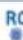 PANASONIC CSE7HKEW3 - RESET - 1