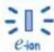 PANASONIC CSE7HKEW3 - ΓΙΑ ΝΑ ΑΠΟΛΑΥΣΕΤΕ ΚΑΘΑΡΟ &amp; ΦΡΕΣΚΟ ΑΕΡΑ - 1