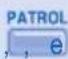 PANASONIC CSE7HKEW3 - PARA ALCANÇAR A TEMPERATURA RAPIDAMENTE - 2