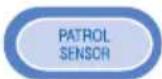 PANASONIC CSE7HKEW3 - ANZEIGELEISTE - 1