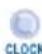 PANASONIC CSE7HKEW3 - AJUSTES OPCIONALES - 5