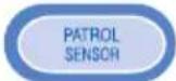 PANASONIC CSE7HKEW3 - INDICADOR - 7