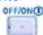PANASONIC CSE7HKEW3 - IMPOSTAZIONI OPZIONALI - 2