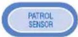 PANASONIC CSE7HKEW3 - INDICADOR - 1