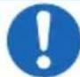 PANASONIC CSE7HKEW3 - FUNZIONAMENTO ANOMALO - 2