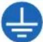 PANASONIC CSE7HKEW3 - 3