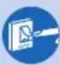 PANASONIC CSE7HKEW3 - Stroom Toevoer - 4