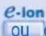 PANASONIC CSE7HKEW3 - POUR ATTEINDRE RAPIDEMENT LA TEMPÉRATURE SOUHAITÉE - 7