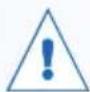PANASONIC CSE7HKEW3 - Advertencia - 1
