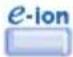 PANASONIC CSE7HKEW3 - ΓΙΑ ΝΑ ΠΡΟΣΑΡΜΟΣΕΤΕ ΤΗΝ ΚΑΤΑΚΟΡΥΦΗ ΚΑΤΕΥΘΥΝΣΗ ΡΟΗΣ ΤΟΥ ΑΕΡΑ (5 ΕΠΙΛΟΓΕΣ) - 2