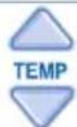 PANASONIC CSE7HKEW3 - POUR METTRE L'APPAREIL SOUS/ HORS TENSION - 2
