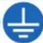 PANASONIC CSE7HKEW3 - FUNZIONAMENTO ANOMALO - 3