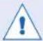PANASONIC CSPC9GKD - DEFINITION - 1