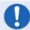 PANASONIC CSPC9GKD - Caution - 1