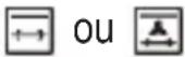 SEVERIN FR 2445 - Caro Cliente, - 1