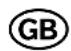 SEVERIN HS 7813 - Garantie - 1