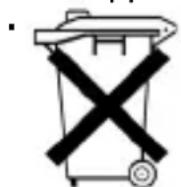 SEVERIN FT 9629 - Inserimento delle batterie - 1